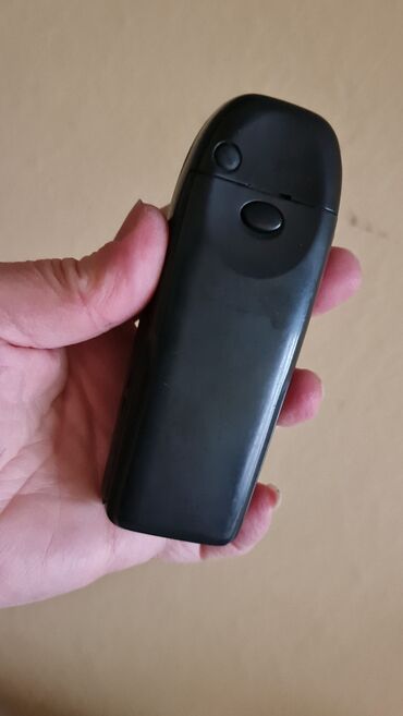 Nokia: Nokia 2.2, bоја - Tamnoplava, Sa tastaturom — 2