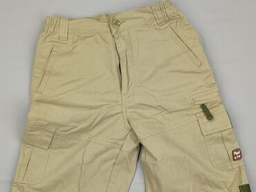 stradivarious stroje kąpielowe: Shorts, Pocopiano, 12 years, 146/152, condition - Very good