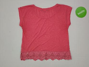 peek: New Look, Bluzka damska, rozmiar M — 3