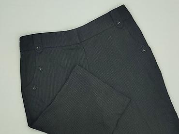 spodenki h: Papaya, Spodnie 3/4 damskie, rozmiar XL — 1