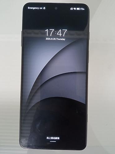 steam deck oled 512 gb: Xiaomi, Black Shark, Б/у, 256 ГБ, цвет - Белый — 2