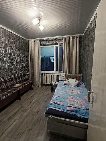 Продажа коттеджей и домов: 6 комнат, 100 м², 20 соток, Беловодское, Собственник — 13