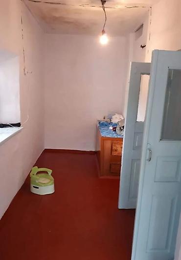 дом ананьево: Продаю дом Джаильский район с.Сосновка по трассе Бишкек Ош участок 30 — 9