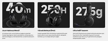 iphone 15 plus ikinci el: Yeni Simsiz (Bluetooth) Qulaqcıqlar, rəng - Ağ — 4