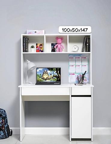 ev esalari: Dördbucaq masa, Polkalı, Siyirməli, DSP — 2