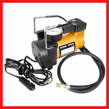 Другие аксессуары для салона: Описание Оригинальный необычный подарок день рождения праздник юбилей — 7