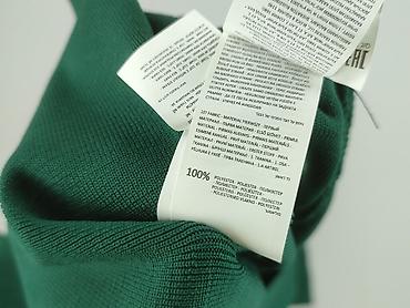 reserved bluzki: Reserved, Sukienka damska, rozmiar L — 5