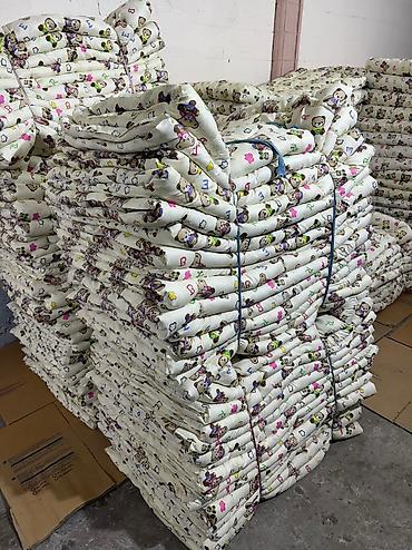 Спальные матрасы: Матрасы матрас матрас сена низкие ватин и ватные Тошоки все размеры — 4