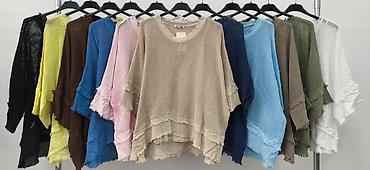 Bluze: 04. Bluza 2.600 dinara A — 9