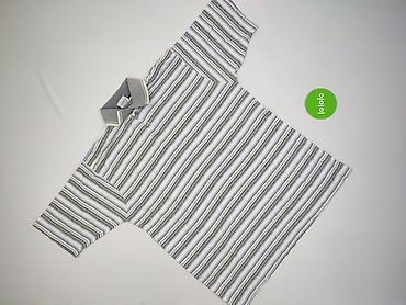 pull bear wyprzedaż: Basic, Koszulka polo dla mężczyzn, rozmiar M — 2