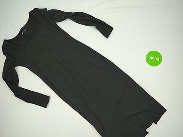 buty do komuni ccc: Sinsay, Sukienka damska, rozmiar S — 2