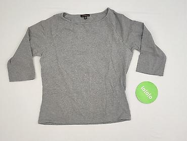 bluza armani: Massimo Dutti, T-shirt damski, rozmiar XS — 2