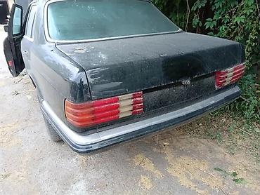 мерседес w211 e55: Mercedes-Benz S-Class: 1990 г., Седан — 2