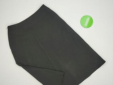 sweter orsay: Orsay, Spódnica damska, rozmiar S — 3