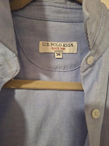 Košulje: Kosulje — 13