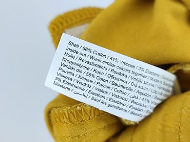 secondhand laden: F&F, Spodnie materiałowe damskie, rozmiar M — 5