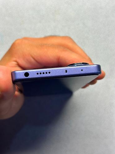 z fold 3: Poco M6 Pro, 512 GB, rəng - Mavi — 3