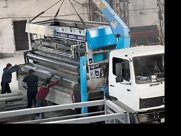 Аппараты для стирки ковров: Всем салам алейкум друзья! Автоматические КОВРОМОЕЧНЫЙ МАШИНЫ new4200 — 4