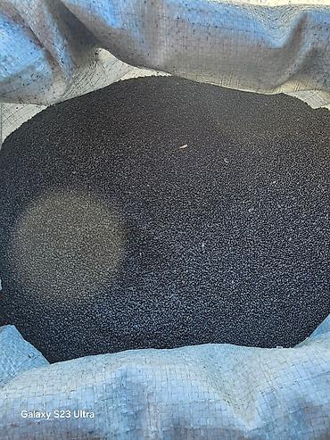 Эспарцет: Эспарцет [тюп район ],кара беде урону [кара балтаныкы — 4