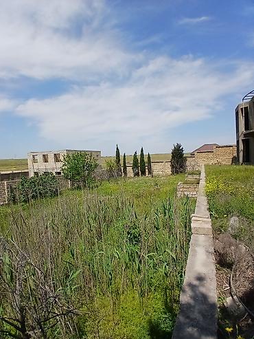 fr emlak: 8 otaq, 250 kv. m, Kredit var, Təmirsiz — 8