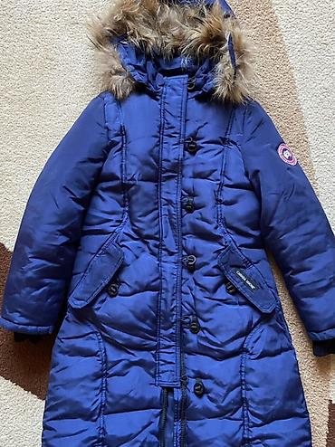 nike initiator: Зимняя парка Canada Goose (1000 сом)и куртка Futurino осень-весна (500 — 1