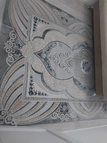 турецкие ковры фото цена: Ковер Б/у, 300 * 200, Вискоза, Турция, Безналичная/наличная оплата