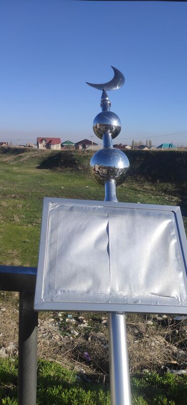 Ритуальные услуги: Изготовление памятников, Изготовление оградок, Изготовление крестов | Мрамор, Гранит, Травертин | Установка, Оформление — 13