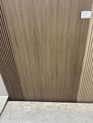 Продажа коттеджей и домов: Продаётся двухэтажный кирпичный дом. Площадь дома 120 кВ 4 комнаты — 4