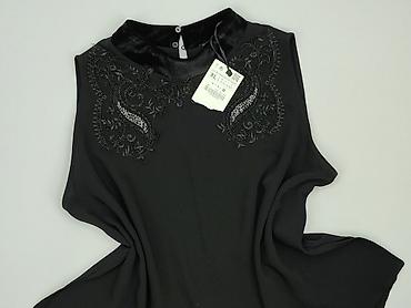 zara mcqueen: Zara, Bluzka damska, rozmiar XL — 1