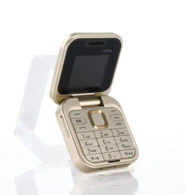 заказать сим карту ошка: Mini phone 2 sim + micro sd card

только предзаказ 100% 
цена 4700 сом