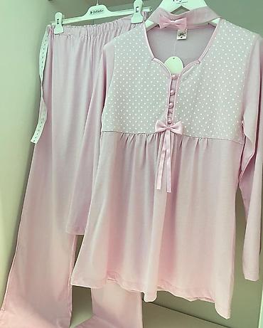 Домашние костюмы: Домашняя одежда Пижамы по дешевле Одежда для дома Удобные домашние — 42