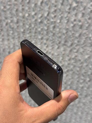 8: Samsung Galaxy S23, Б/у, 256 ГБ, цвет - Черный, В рассрочку, 2 SIM — 5