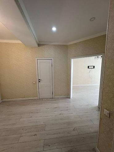 3 room flat: 3 комнаты, 85 м², 12 мкр Элитка, 3 этаж, Косметический ремонт — 9
