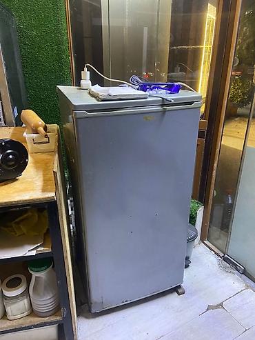 Hazır biznes: Hazir biznes satilir Gündəlik 250-350 alver daimi Çatdırılma — 7