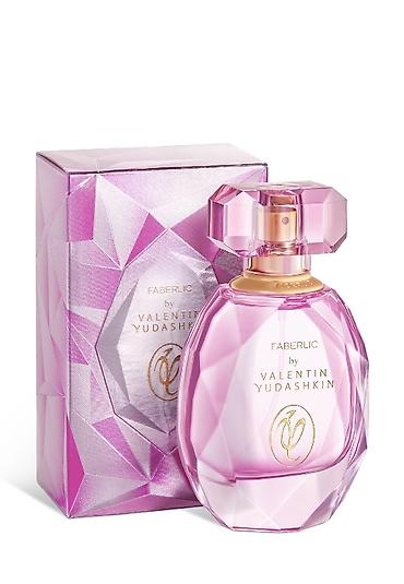 qizil satisi lacin maqaza 2: Faberlic Beauty Cafe qadın ətirləri – maksimal parfümeriya — 1