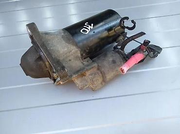 dobar dan italijanski: Fiat 500l anlaser 1.6 jtd 105 ks. Fiat 500l anlaser 1.6 jtd 105 — 2