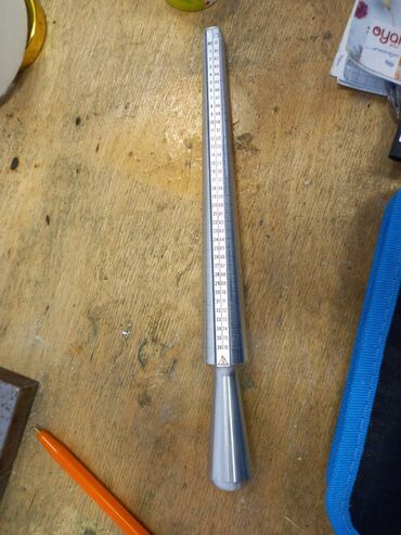 Digər biznes avadanlığı: Zərgərlik üçün ıazim olan hər bir şey var demək olarki yeni cəmi 2 ay -da lalafo.az — 11 Digər biznes avadanlığı: Zərgərlik üçün ıazim olan hər bir şey var demək olarki yeni cəmi 2 ay — 11