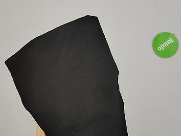 Spódnice: MD Accessories, Spódnica damska, rozmiar M — 6