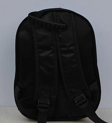 Rančevi, torbe i koferi: Dečji kofer na točkiće – Transformers “Revenge of the Fallen” - Tvrda — 11