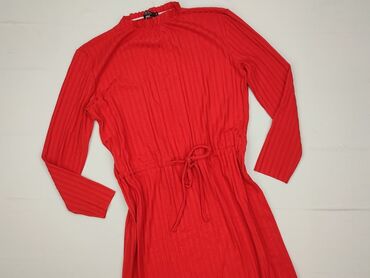 Eva Minge, Women`s dress, M (EU 38)