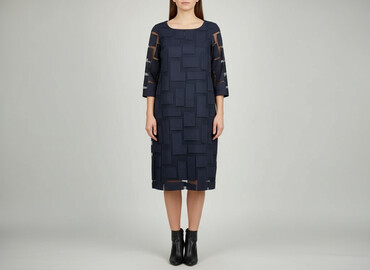 new collection sukienki: Sukienka damska, rozmiar S
