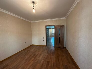 Köhnə tikili: Bakı, Buzovna, 3 otaqlı, Köhnə tikili, 72 kv. m — 3