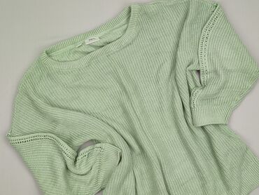 Bpc bonprix collection, Women`s sweater, XL (EU 42)
