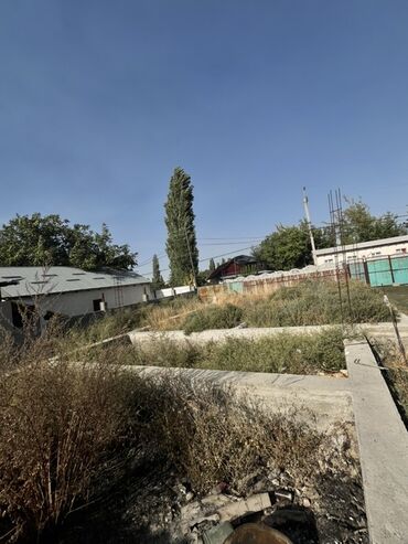 дом на иссык куле купить: 8 соток, Для строительства, Красная книга