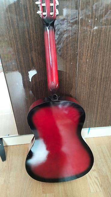 gitara klassik: Klassik gitara, İşlənmiş, Pulsuz çatdırılma, Ünvandan götürmə — 8