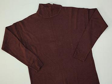 stroj do golfa: F&F, Golf damski, rozmiar XS — 1