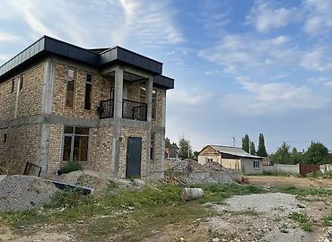 проект времянок: 🏡 СРОЧНО ПРОДАЁТСЯ 2-ЭТАЖНЫЙ ДОМ 📍 В самом престижном районе — 3