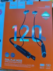 айфон 12 про макс цена в бишкеке 256 гб бу: 🎧 Hoco ES62 — мощные беспроводные наушники с автономностью до 120