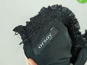 orsay clothes: Orsay, Bluzka damska, rozmiar S — 4