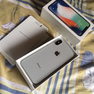 телефон fly андроид 4 2: IPhone Xs, 128 ГБ, Natural Titanium, Отпечаток пальца, Face ID, С документами